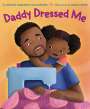 Ava Gardner: Daddy Dressed Me, Buch