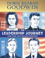 Doris Kearns Goodwin: The Leadership Journey, Buch