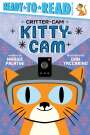 Margie Palatini: Kitty-CAM: Ready-To-Read Pre-Level 1, Buch