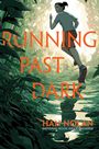 Han Nolan: Running Past Dark, Buch