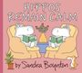 Sandra Boynton: Hippos Remain Calm, Buch