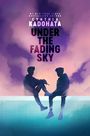 Cynthia Kadohata: Under the Fading Sky, Buch