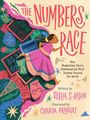 Rekha S Rajan: The Numbers Race, Buch