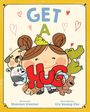 Shannon Stocker: Get a Hug, Buch