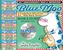 Sandra Boynton: Blue Moo, Buch