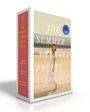 Jenny Han: The Summer I Turned Pretty Trilogy (Boxed Set), Buch
