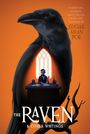 Edgar Allan Poe: The Raven & Other Writings, Buch