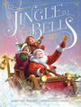 James Lord Pierpont: Jingle Bells, Buch