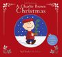 Charles M Schulz: A Charlie Brown Christmas Deluxe Edition with Slipcase, Buch