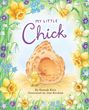 Hannah Eliot: My Little Chick, Buch