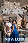Nita Love: Devil at My Side, Buch