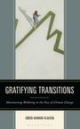 Søren Harnow Klausen: Gratifying Transitions, Buch