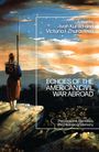 Echoes of the American Civil War Abroad, Buch