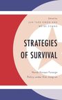 : Strategies of Survival, Buch