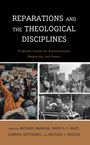 : Reparations and the Theological Disciplines, Buch