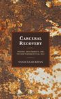 Sanaullah Khan: Carceral Recovery, Buch