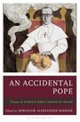 : An Accidental Pope, Buch