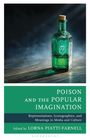 : Poison and the Popular Imagination, Buch