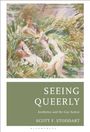 Scott Stoddart: Aesthetics and the Gay Auteur, Buch