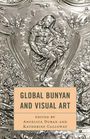 Global Bunyan and Visual Art, Buch