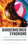 : Barbenheimer Syndrome, Buch