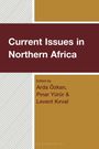 Current Issues in Northern Africa, Buch