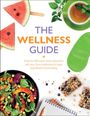: The Wellness Guide, Buch