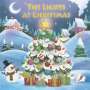 Courtney Acampora: The Lights at Christmas, Buch