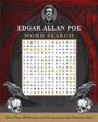 Editors of Thunder Bay Press: Edgar Allan Poe Word Search, Buch