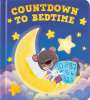 Grace Baranowski: Countdown to Bedtime, Buch