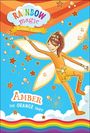 Daisy Meadows: Rainbow Fairies Book #2: Amber the Orange Fairy, Buch