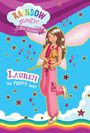 Daisy Meadows: Rainbow Magic Pet Fairies Book #4: Lauren the Puppy Fairy, Buch