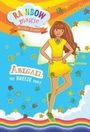 Daisy Meadows: Rainbow Magic Weather Fairies #2: Abigail the Breeze Fairy, Buch