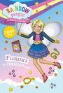 Daisy Meadows: Rainbow Magic Special Edition: Florence the Friendship Fairy, Buch