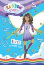 Daisy Meadows: Rainbow Magic Weather Fairies #5: Evie the Mist Fairy, Buch