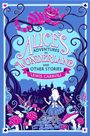 Lewis Carroll: Alice's Adventures in Wonderland and Other Stories, Buch