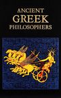 Editors Of Canterbury Classics: Ancient Greek Philosophers, Buch