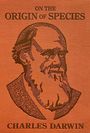 Charles Darwin: On the Origin of Species, Buch