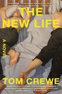 Tom Crewe: The New Life, Buch