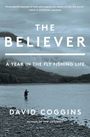 David Coggins: The Believer, Buch