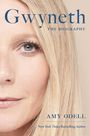 Amy Odell: Gwyneth, Buch