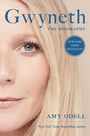 Amy Odell: Gwyneth, Buch