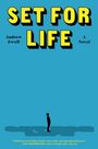 Andrew Ewell: Set for Life, Buch