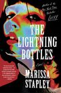 Marissa Stapley: The Lightning Bottles, Buch