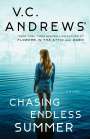 V.C. Andrews: Chasing Endless Summer, Buch