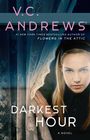 V C Andrews: Darkest Hour, Buch