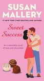 Susan Mallery: Sweet Success, Buch