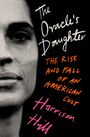 Harrison Hill: The Oracle's Daughter, Buch