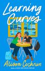 Alison Cochrun: Learning Curves, Buch