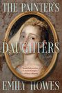 Emily Howes: The Painter's Daughters, Buch